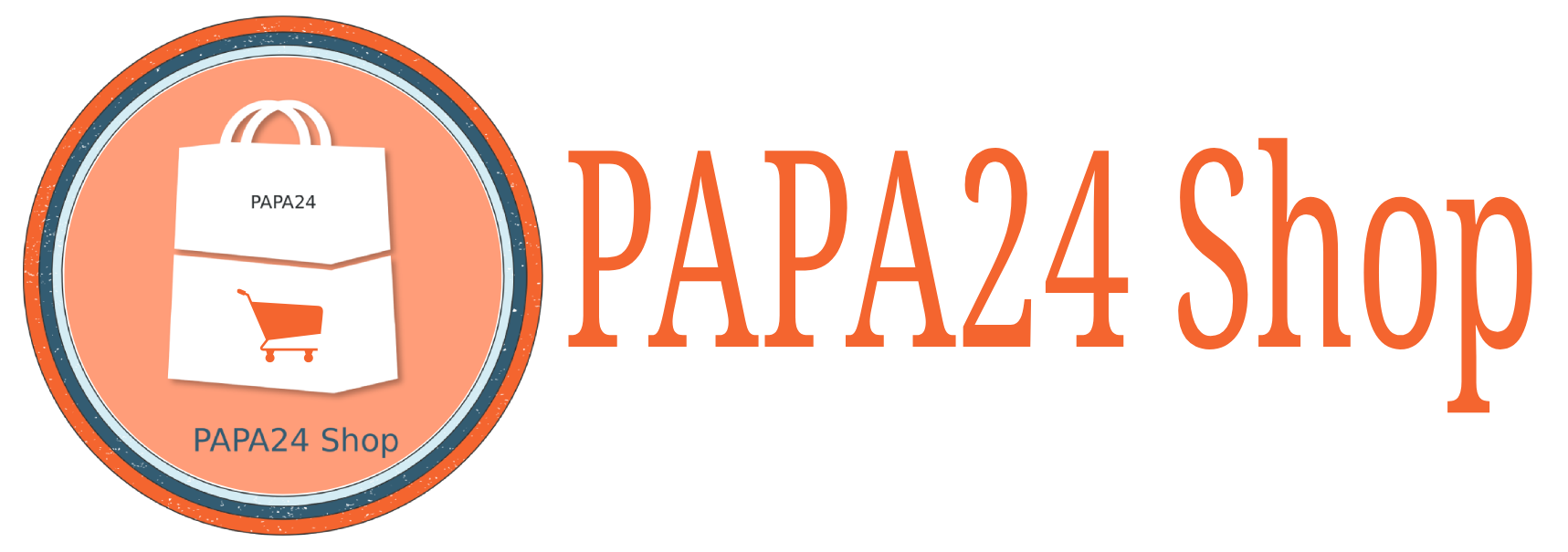 Papa24 Shop