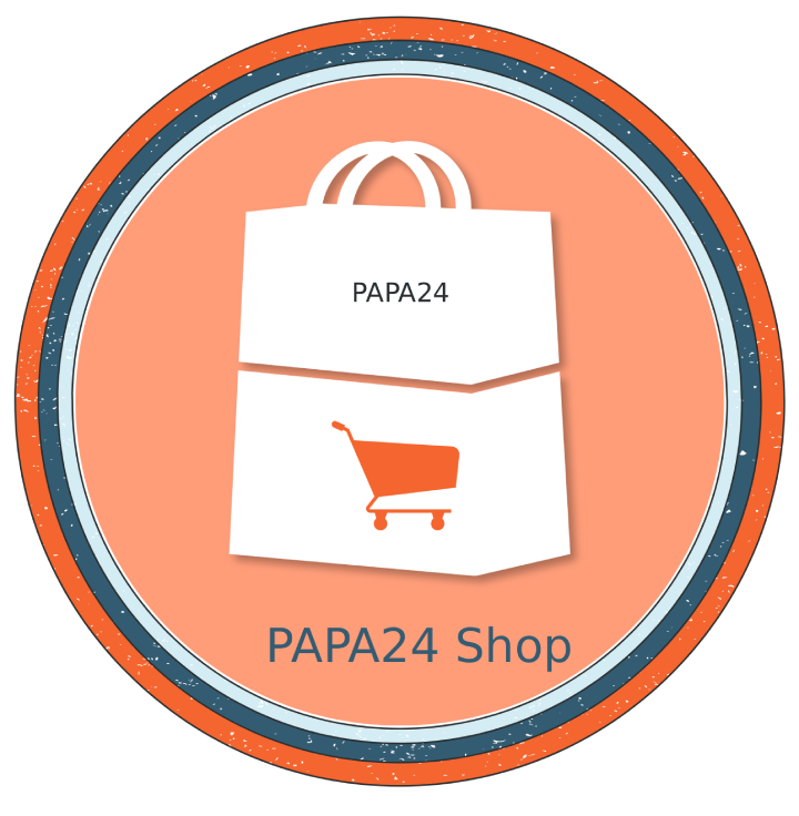 Accepted payment methods